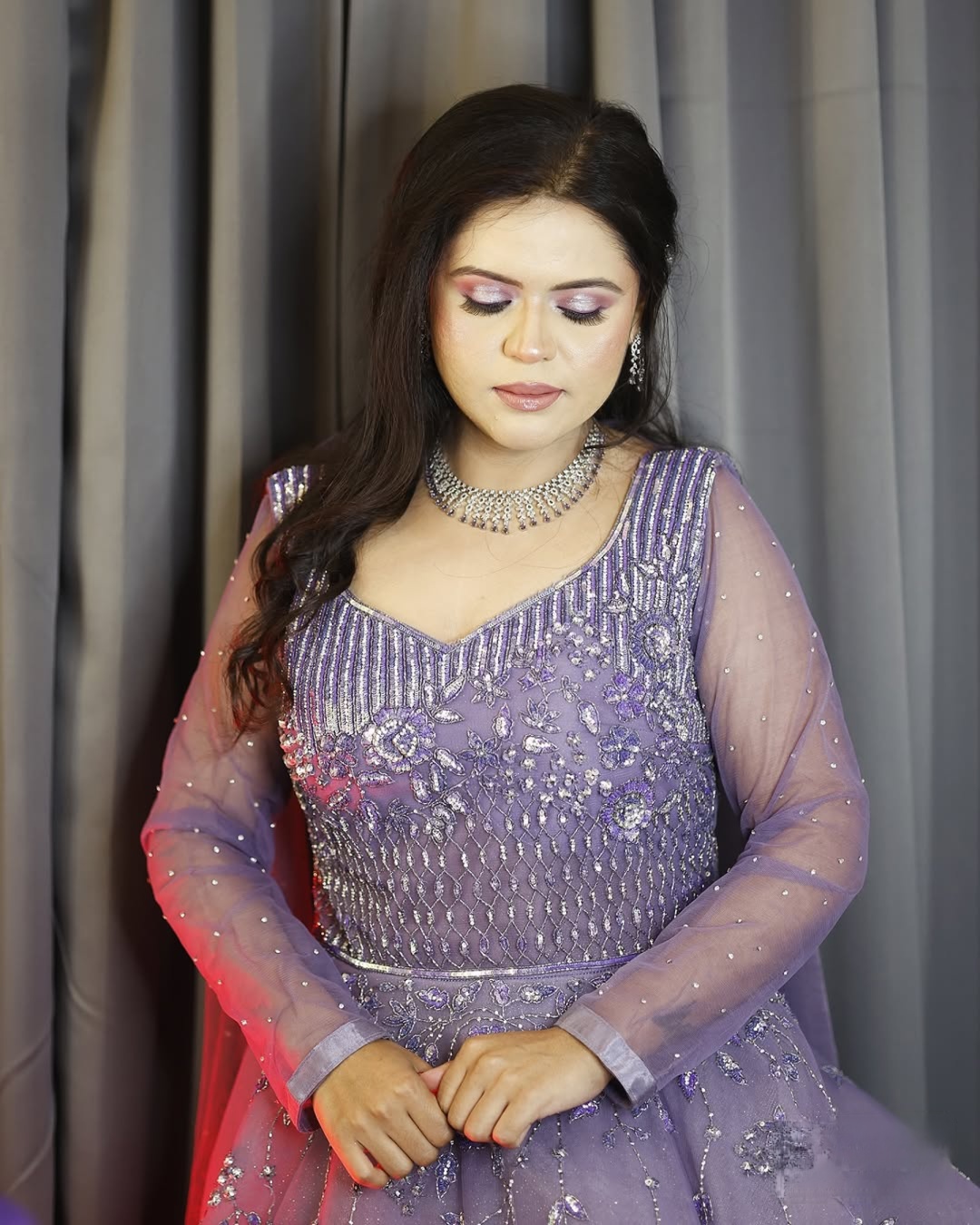 Bride